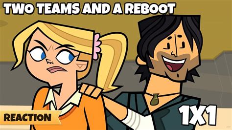 total drama full episodes|total drama island 2023 full episodes.